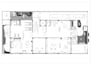 design your home interiors